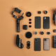 Up to 50% Off Moment Gear | Moment